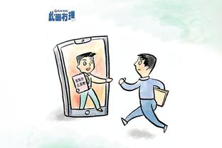 名记：多支球队对库兹马有兴趣 奇才想要用2024年后的乐透秀换